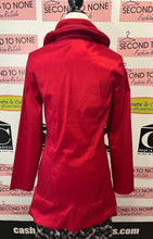 Charger l'image dans la galerie, Frank Lyman Extravagant Tunic Jacket (Size 10)