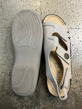 Charger l'image dans la galerie, Biotime Comfort Sandals (Size 42 = 11)