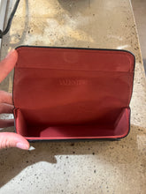 Cargar imagen en el visor de la galería, Authentic Valentino ‘Garavani’ Tortoiseshell Sunglasses