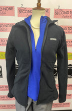 Cargar imagen en el visor de la galería, Royal Blue Lopez Waffle Shirt (Size M)