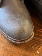 Load image into Gallery viewer, Rieker Tall Lace Up Winter Boots (Size 7/EU 38)