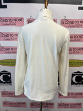 Cargar imagen en el visor de la galería, Wind River Fleece Lined Turtleneck (Size XL)