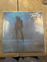 Load image into Gallery viewer, Toto “Hydra” Vinyl Record