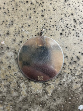 Load image into Gallery viewer, Vintage Elvis Presley Graceland “E” Medallion