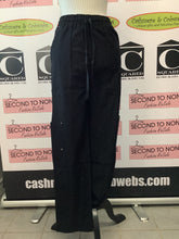 Charger l'image dans la galerie, Lightweight Cargo Pants (3 Colours)