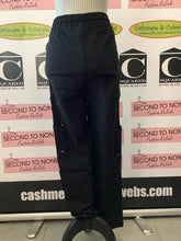 Charger l'image dans la galerie, Lightweight Cargo Pants (3 Colours)