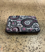 Load image into Gallery viewer, "Card Guard" Credit Card Holder (4 New Choices)