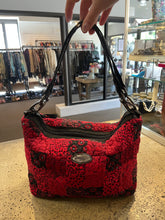 Load image into Gallery viewer, Donna Sharp Quilted Patchwork Shoulder Bag
