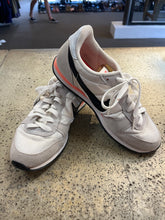 Load image into Gallery viewer, Nike Genico Suede Accent Sneakers (Size 8.5/Men’s 6.5)