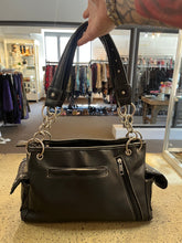 Cargar imagen en el visor de la galería, Zelris Western Conceal Carry Handbag