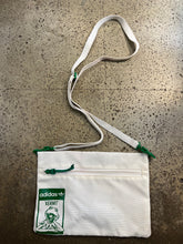 Load image into Gallery viewer, Adidas x Disney Kermit Pouch Crossbody