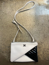 Load image into Gallery viewer, Sam Edelman Amabel Triple Pouch Crossbody