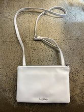 Load image into Gallery viewer, Sam Edelman Amabel Triple Pouch Crossbody