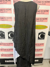 Load image into Gallery viewer, Papa Layered Dress (Size XXL)