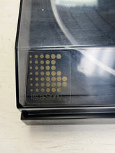 Load image into Gallery viewer, Vintage Sony PS-LX100 LP Turntable