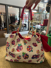 Charger l'image dans la galerie, Betsy Johnson Bow-Licious Tote Purse