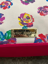 Charger l'image dans la galerie, Betsy Johnson Bow-Licious Tote Purse