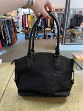 Load image into Gallery viewer, Jones New York Felicity Satchel Purse