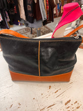 Load image into Gallery viewer, Wilson Leather "Pelle Studio" Handbag