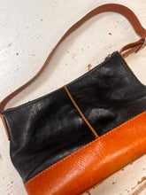 Load image into Gallery viewer, Wilson Leather "Pelle Studio" Handbag