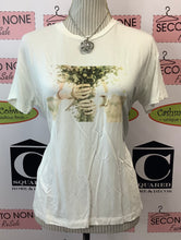 Cargar imagen en el visor de la galería, Beautiful Bouquet Top (Size S)