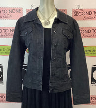 Cargar imagen en el visor de la galería, Beautiful Bouquet Top (Size S)