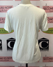 Cargar imagen en el visor de la galería, Beautiful Bouquet Top (Size S)