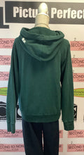 Load image into Gallery viewer, Roots Original Kanga Hoodie (Size M)