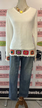 Load image into Gallery viewer, Levi's 505 Regular Fit Jeans (Size 34W/30L)