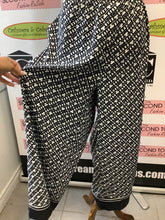 Load image into Gallery viewer, Tommy Hilfiger Logo Lounge Pants (Size XXL)