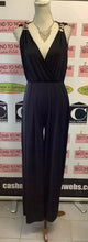 Charger l'image dans la galerie, Carla Conti Elegant Jumpsuit (Size M)