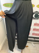 Charger l'image dans la galerie, Carla Conti Elegant Jumpsuit (Size M)