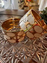 Cargar imagen en el visor de la galería, Colorful Cuff Bracelet (3 Colors)