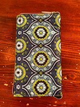 Load image into Gallery viewer, Foldable Nylon Shopping Bag (Back By Popular Demand!!)
