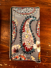 Load image into Gallery viewer, Foldable Nylon Shopping Bag (Back By Popular Demand!!)