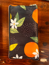 Load image into Gallery viewer, Foldable Nylon Shopping Bag (Back By Popular Demand!!)