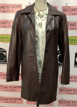 Cargar imagen en el visor de la galería, Pineapple Pop Top (Size S)