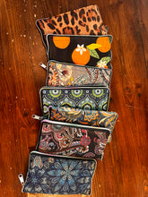 Load image into Gallery viewer, Foldable Nylon Shopping Bag (Back By Popular Demand!!)