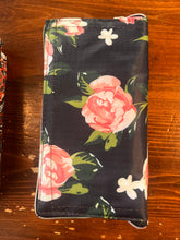 Charger l'image dans la galerie, Foldable Nylon Shopping Bag (Back By Popular Demand!!) 10 Designs