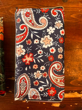 Charger l'image dans la galerie, Foldable Nylon Shopping Bag (Back By Popular Demand!!) 10 Designs