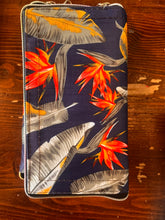 Charger l'image dans la galerie, Foldable Nylon Shopping Bag (Back By Popular Demand!!) 10 Designs