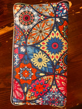 Charger l'image dans la galerie, Foldable Nylon Shopping Bag (Back By Popular Demand!!) 10 Designs