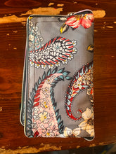 Charger l'image dans la galerie, Foldable Nylon Shopping Bag (Back By Popular Demand!!) 10 Designs