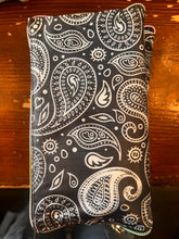 Charger l'image dans la galerie, Foldable Nylon Shopping Bag (Back By Popular Demand!!) 10 Designs