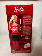 Cargar imagen en el visor de la galería, NIB Special Edition Tim Horton's Barbie