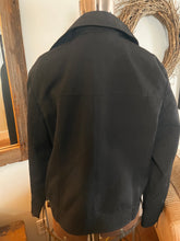 Cargar imagen en el visor de la galería, Authentic Prada Light-Weight Jacket (Size XXL)
