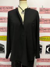 Load image into Gallery viewer, Hilary Radley Tunic Top (Size M)