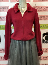 Charger l'image dans la galerie, Poppy Knit Cardigan (Size M)
