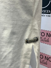 Load image into Gallery viewer, Upcycled Terry-Cloth Dress