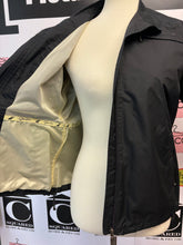 Load image into Gallery viewer, Country Club Short Sleeve Rain Jacket (Size M)